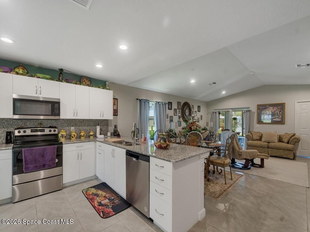 13951 Brazil Court , Fort Pierce, FL 34951 Photo