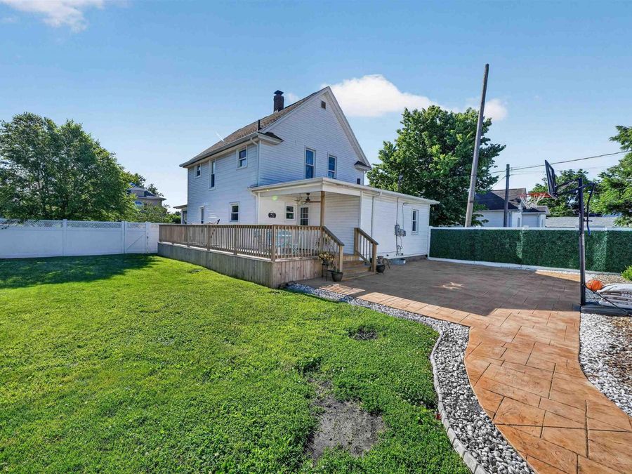 Property Image 19