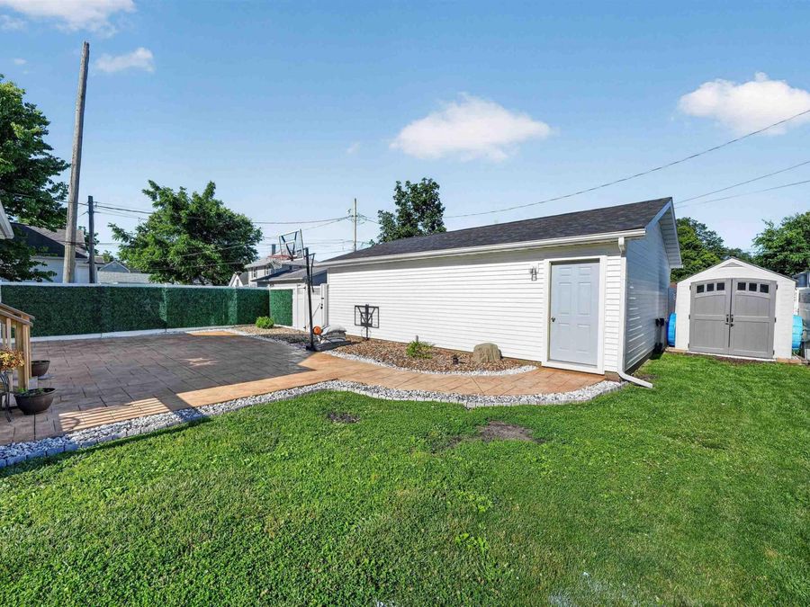 Property Image 20