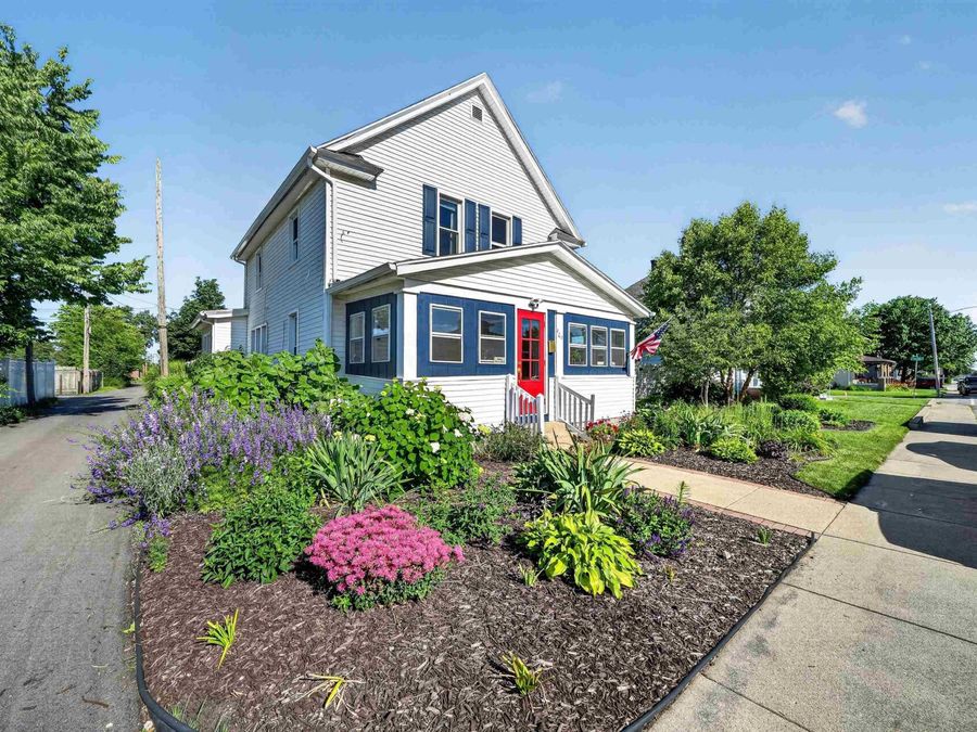 Property Image 35