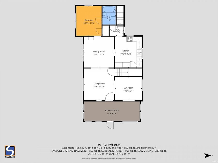 Property Image 36