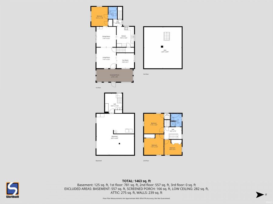 Property Image 37