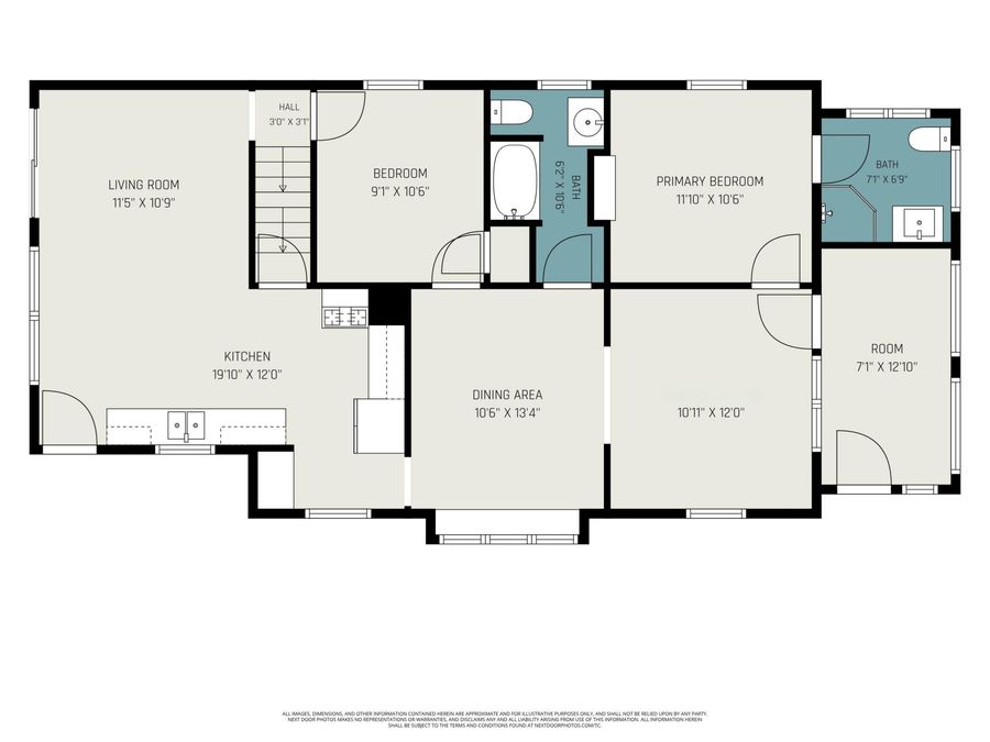 Property Image 18