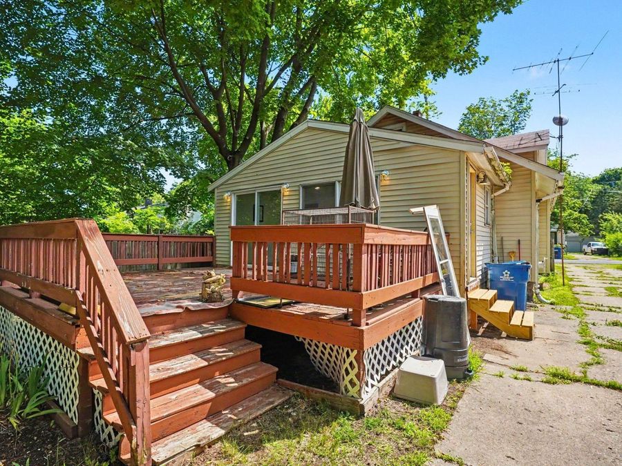 Property Image 23