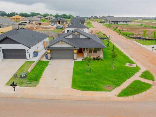 1904 W 29th Avenue, Stillwater, OK 00000
