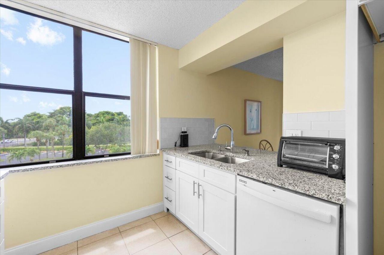 2255 Lindell Boulevard, Unit 4401, Delray Beach, FL 33444 Photo