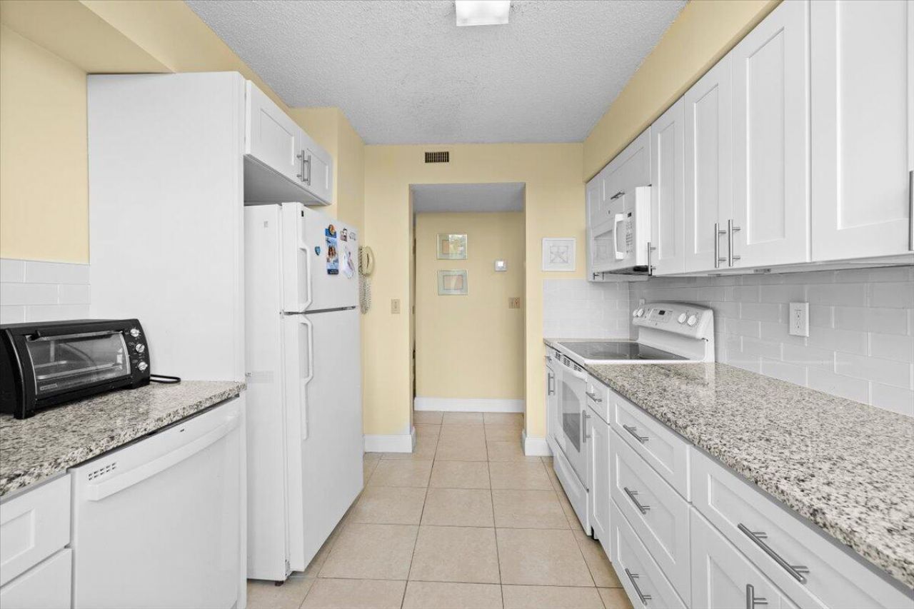 2255 Lindell Boulevard, Unit 4401, Delray Beach, FL 33444 Photo