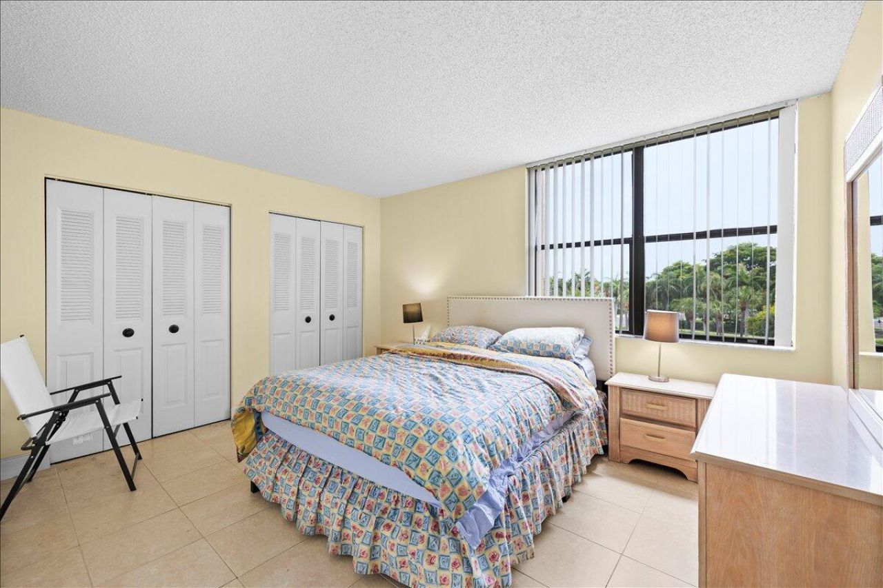 2255 Lindell Boulevard, Unit 4401, Delray Beach, FL 33444 Photo