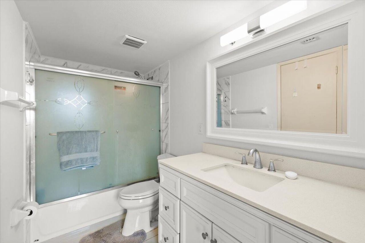 2255 Lindell Boulevard, Unit 4401, Delray Beach, FL 33444 Photo