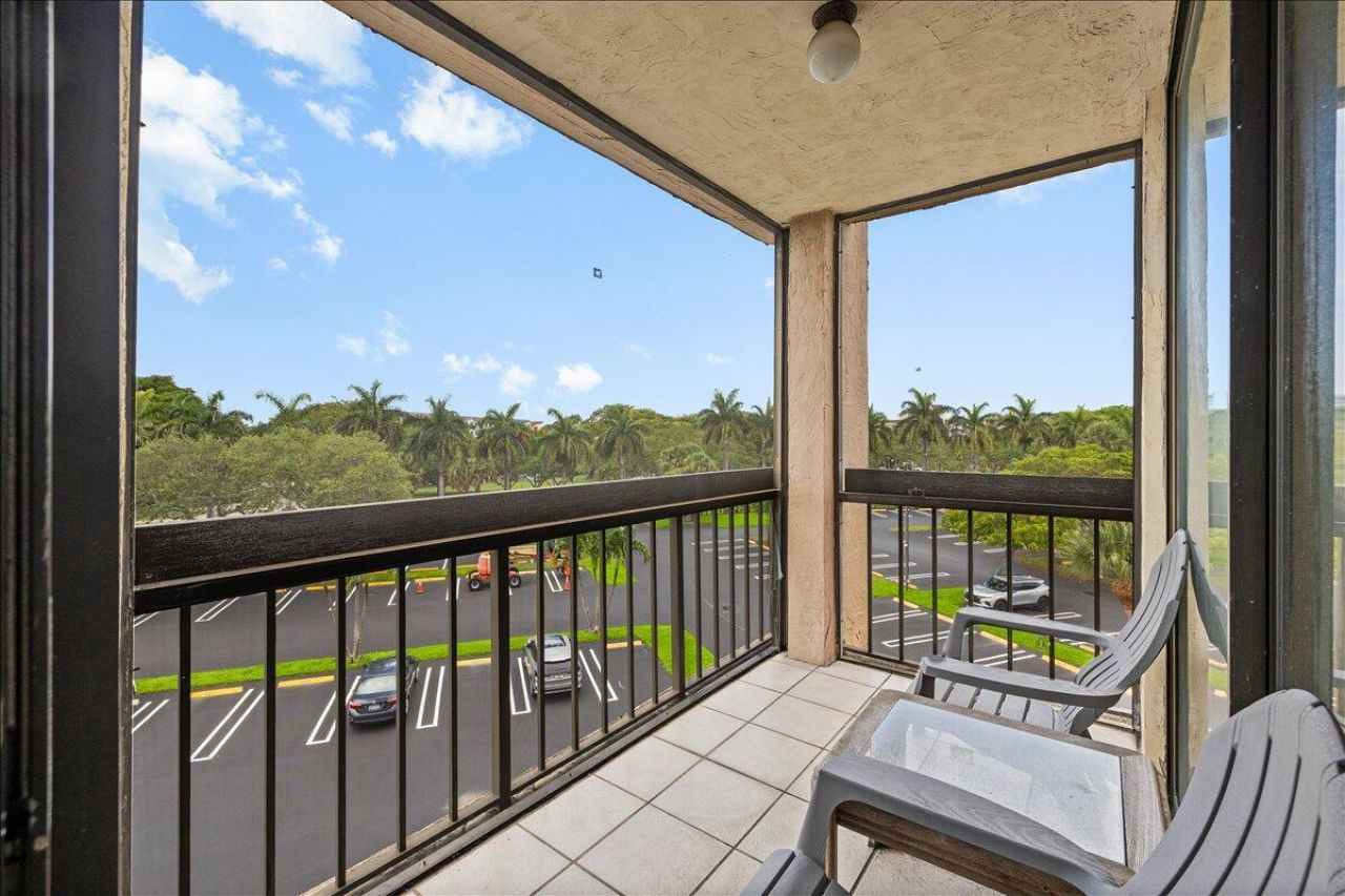 2255 Lindell Boulevard, Unit 4401, Delray Beach, FL 33444 Photo