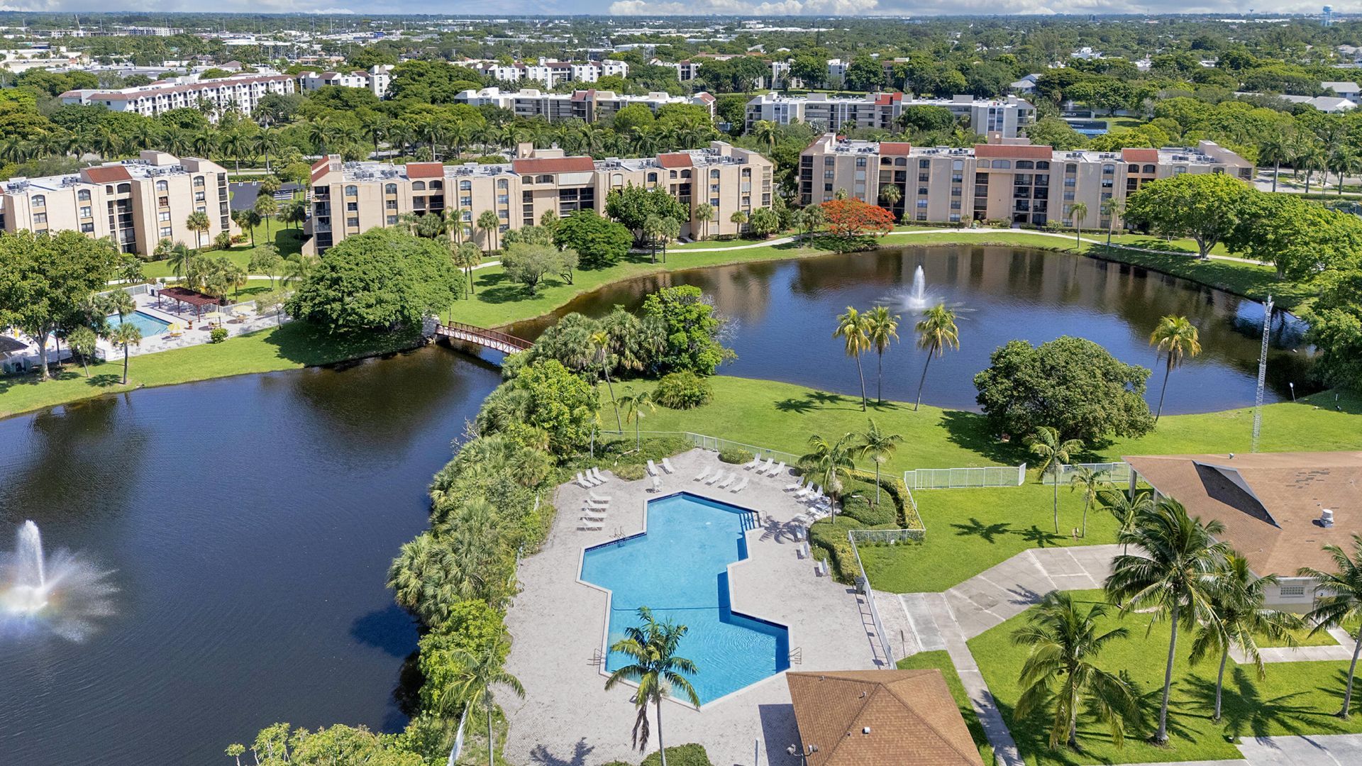 2255 Lindell Boulevard, Unit 4401, Delray Beach, FL 33444 Photo