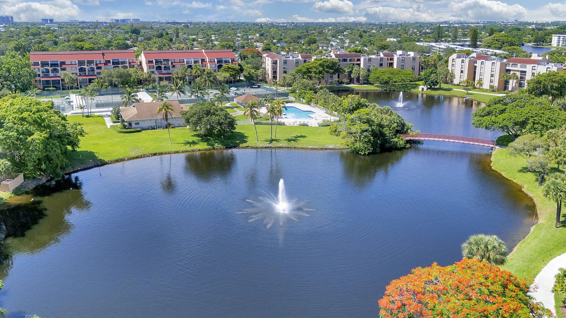 2255 Lindell Boulevard, Unit 4401, Delray Beach, FL 33444 Photo