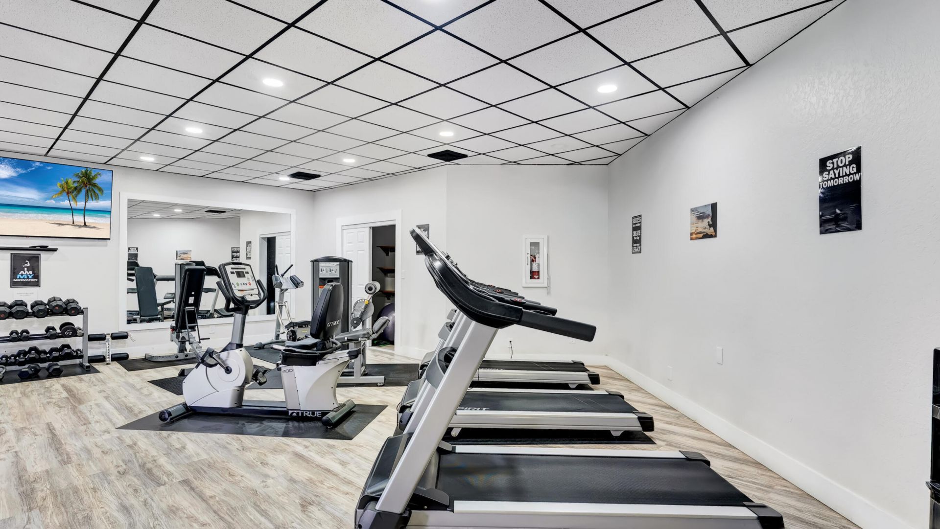 2255 Lindell Boulevard, Unit 4401, Delray Beach, FL 33444 Photo