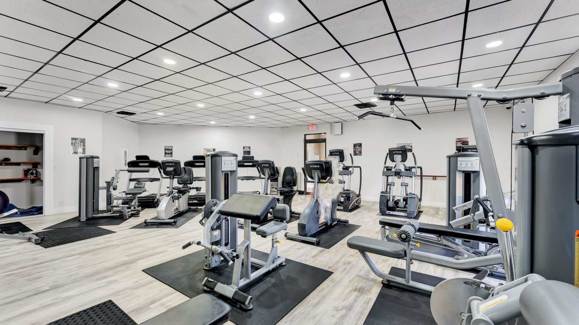 2255 Lindell Boulevard, Unit 4401, Delray Beach, FL 33444 Photo