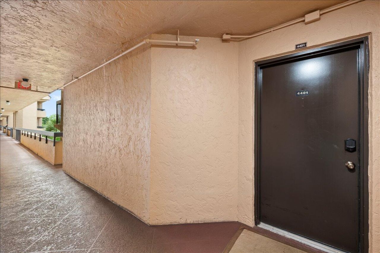 2255 Lindell Boulevard, Unit 4401, Delray Beach, FL 33444 Photo