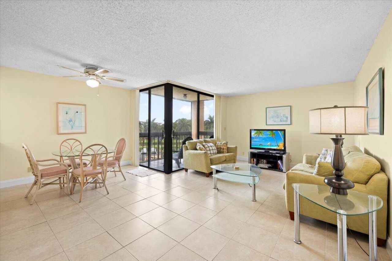 2255 Lindell Boulevard, Unit 4401, Delray Beach, FL 33444 Photo