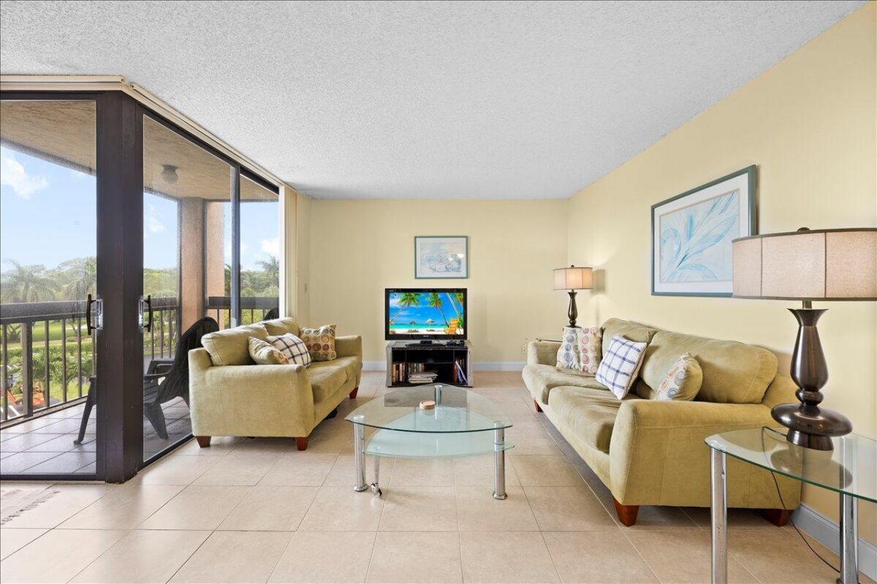 2255 Lindell Boulevard, Unit 4401, Delray Beach, FL 33444 Photo