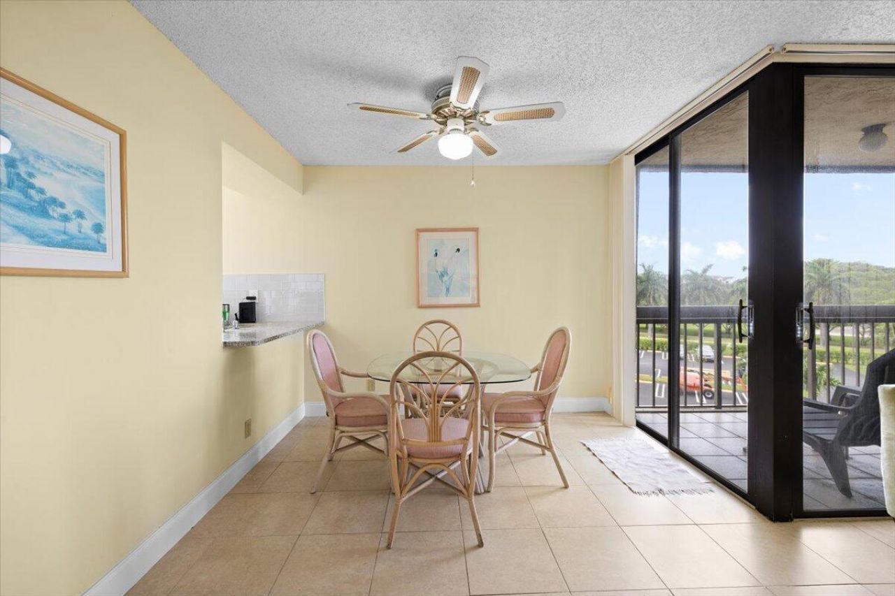 2255 Lindell Boulevard, Unit 4401, Delray Beach, FL 33444 Photo