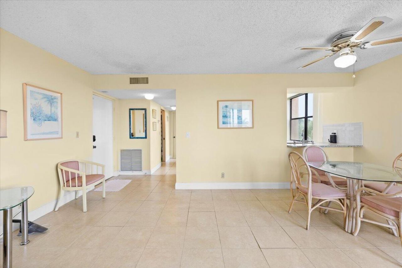 2255 Lindell Boulevard, Unit 4401, Delray Beach, FL 33444 Photo
