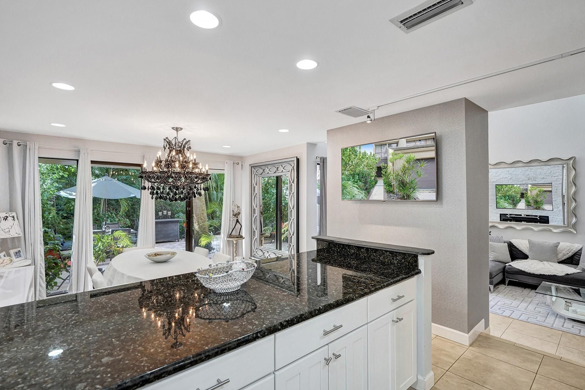 702 Saint Albans Drive, Unit 702, Boca Raton, FL 33486 Photo