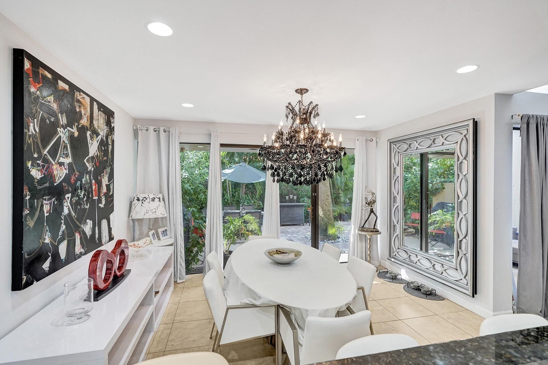 702 Saint Albans Drive, Unit 702, Boca Raton, FL 33486 Photo