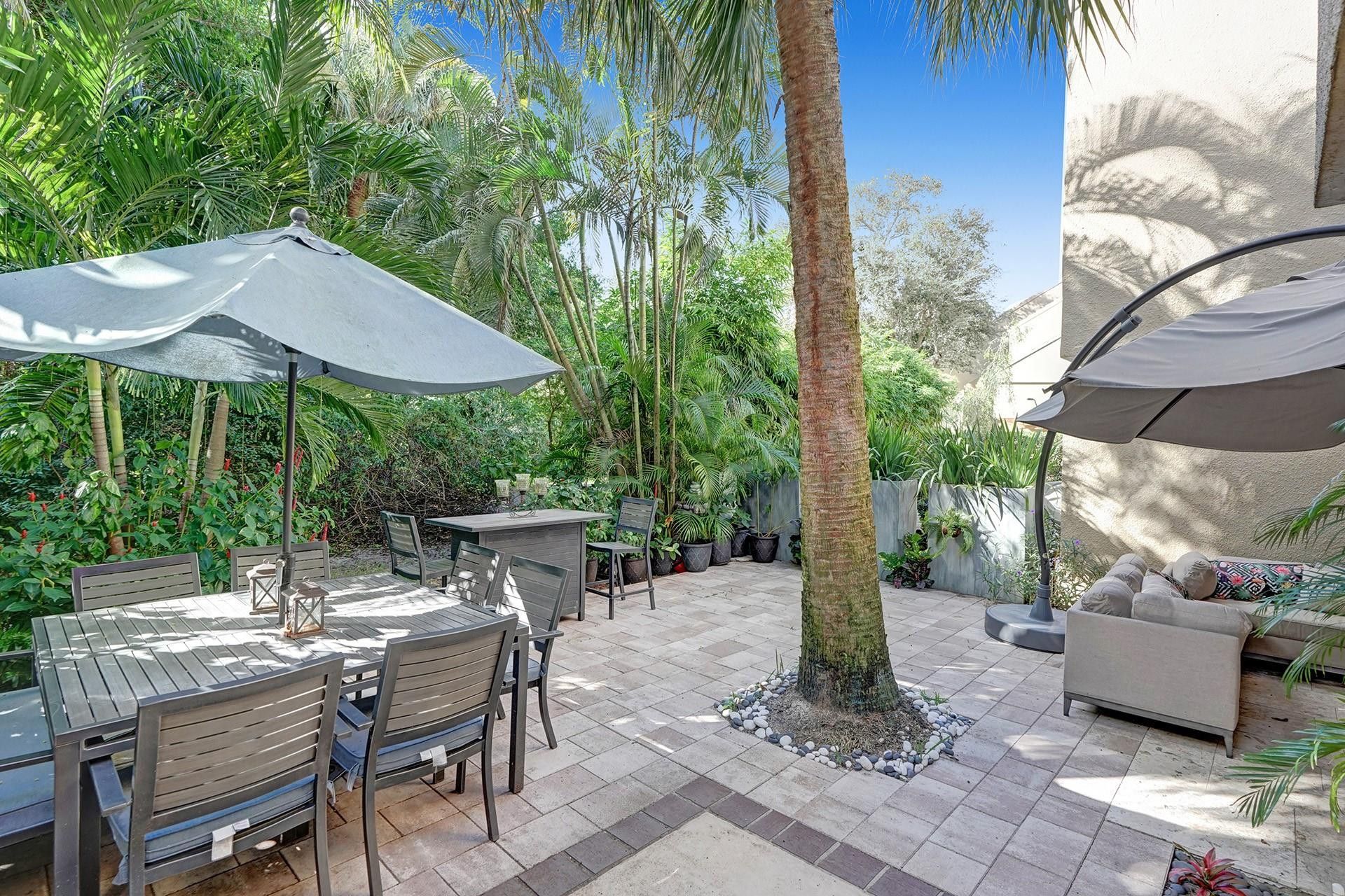 702 Saint Albans Drive, Unit 702, Boca Raton, FL 33486 Photo