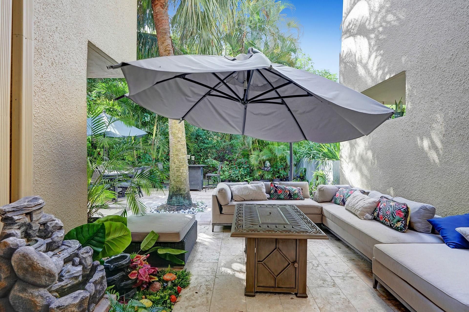 702 Saint Albans Drive, Unit 702, Boca Raton, FL 33486 Photo