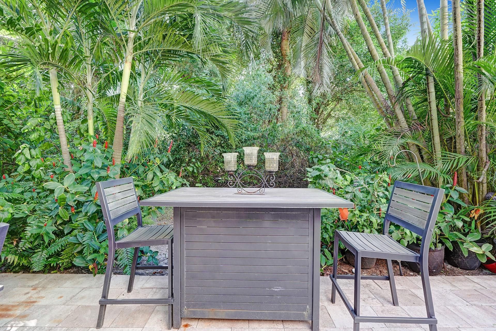 702 Saint Albans Drive, Unit 702, Boca Raton, FL 33486 Photo