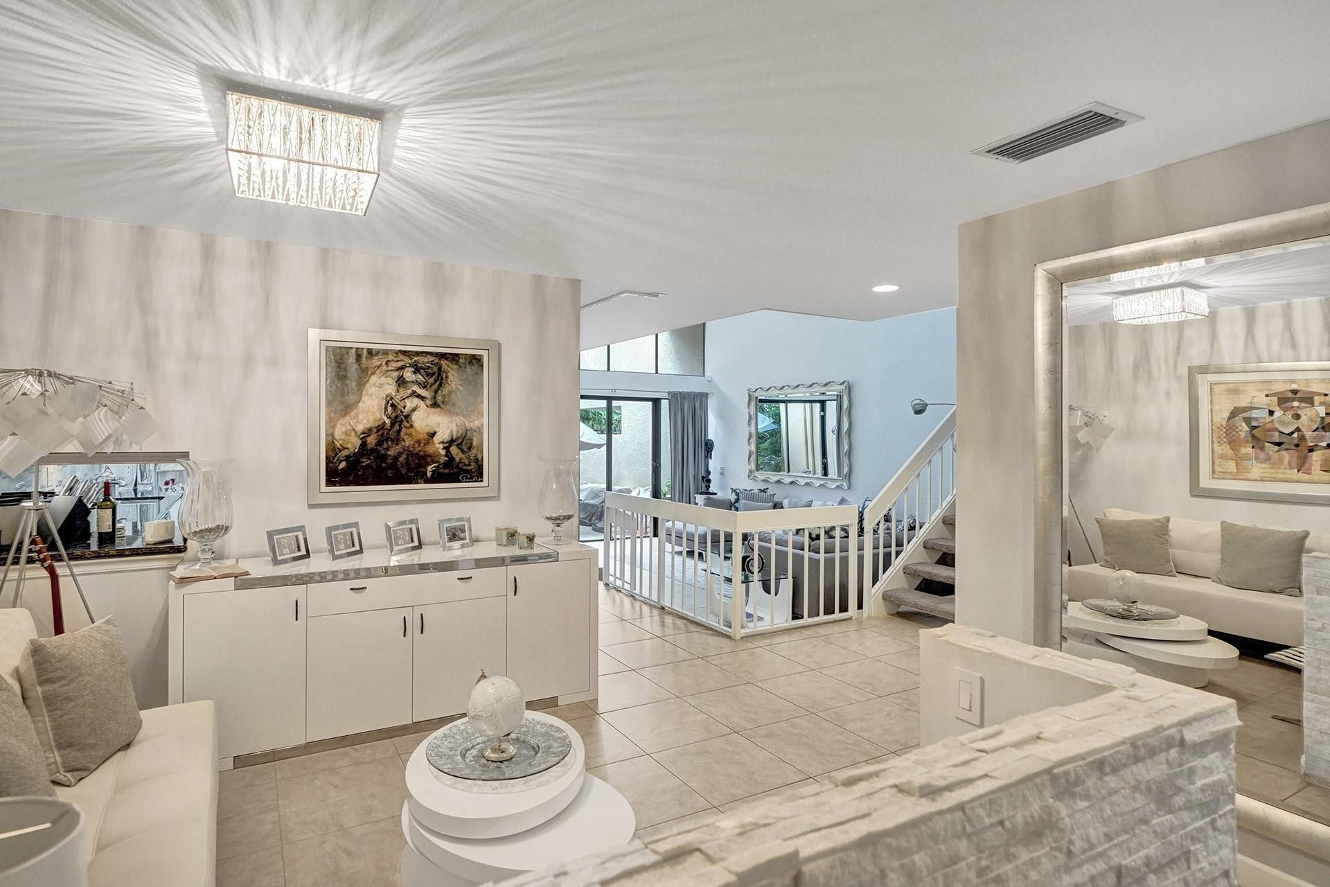702 Saint Albans Drive, Unit 702, Boca Raton, FL 33486 Photo