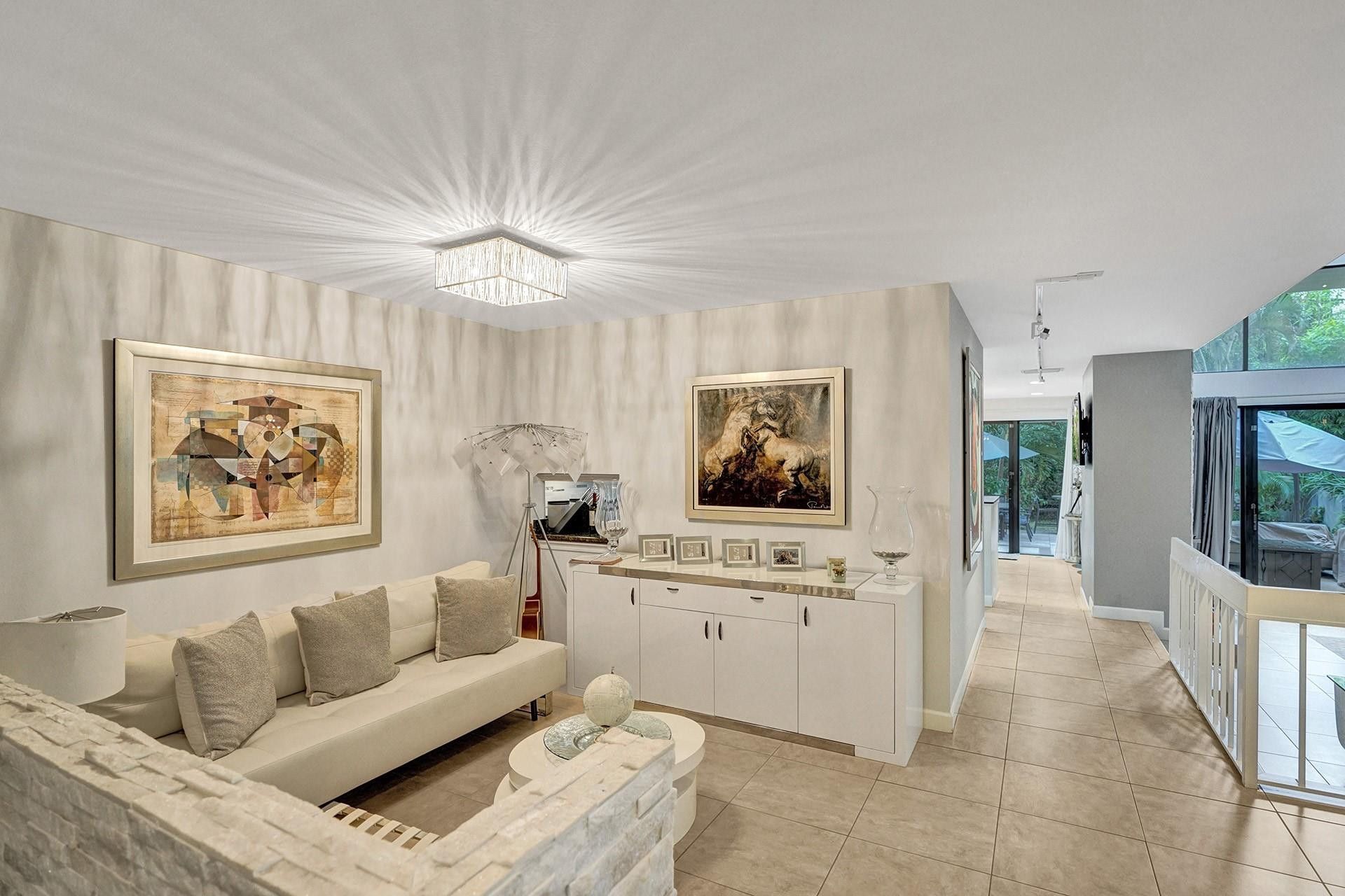 702 Saint Albans Drive, Unit 702, Boca Raton, FL 33486 Photo