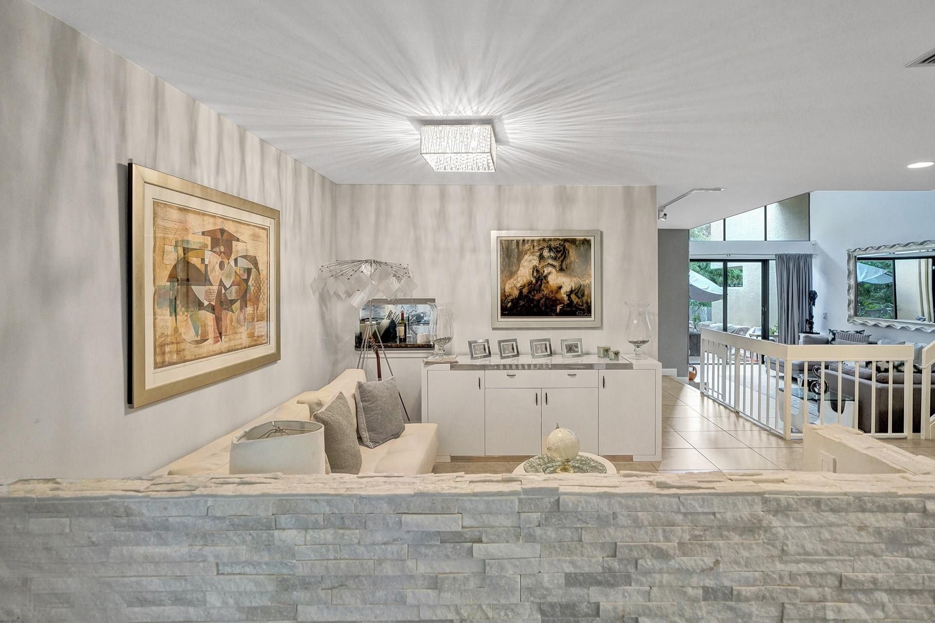 702 Saint Albans Drive, Unit 702, Boca Raton, FL 33486 Photo