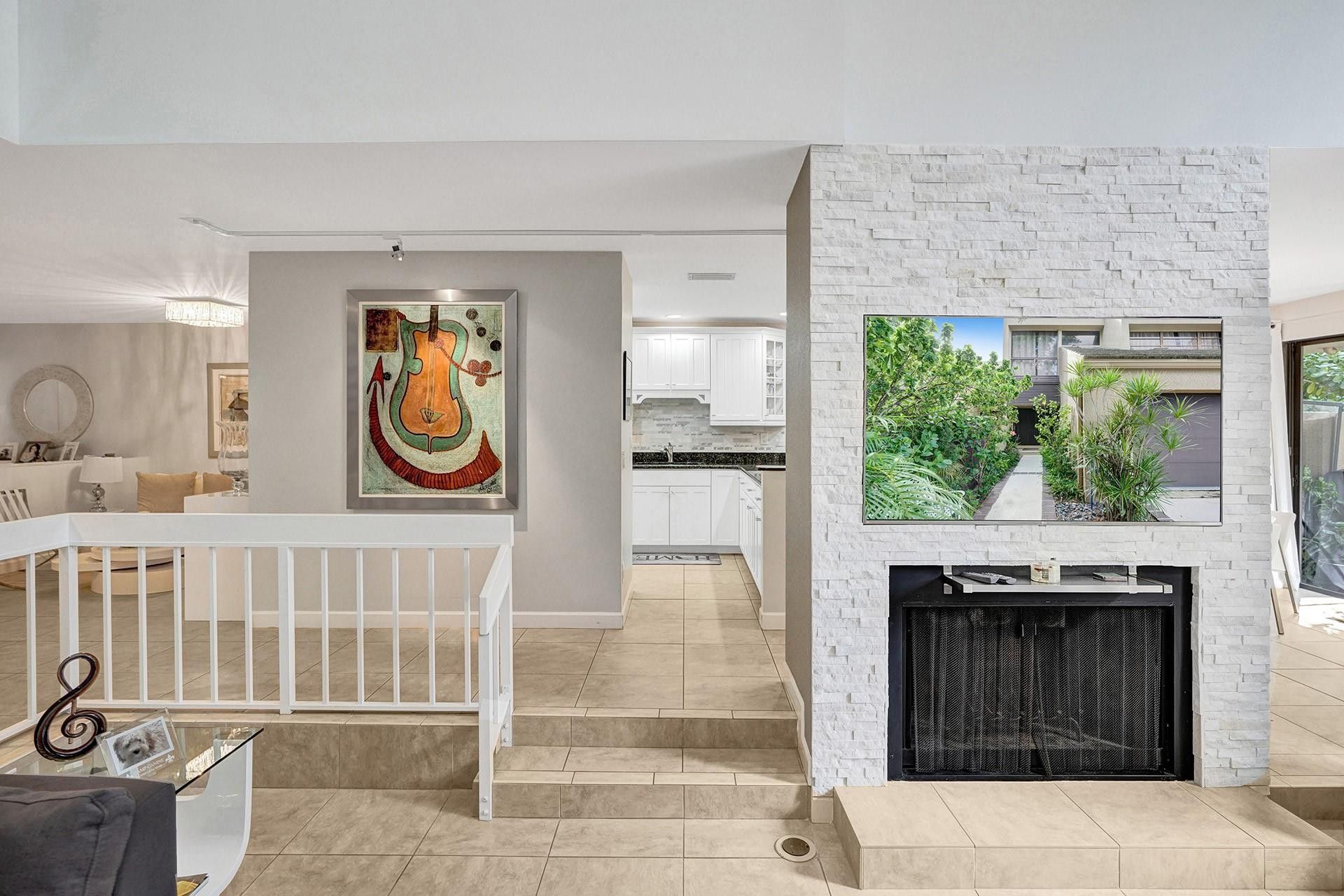 702 Saint Albans Drive, Unit 702, Boca Raton, FL 33486 Photo
