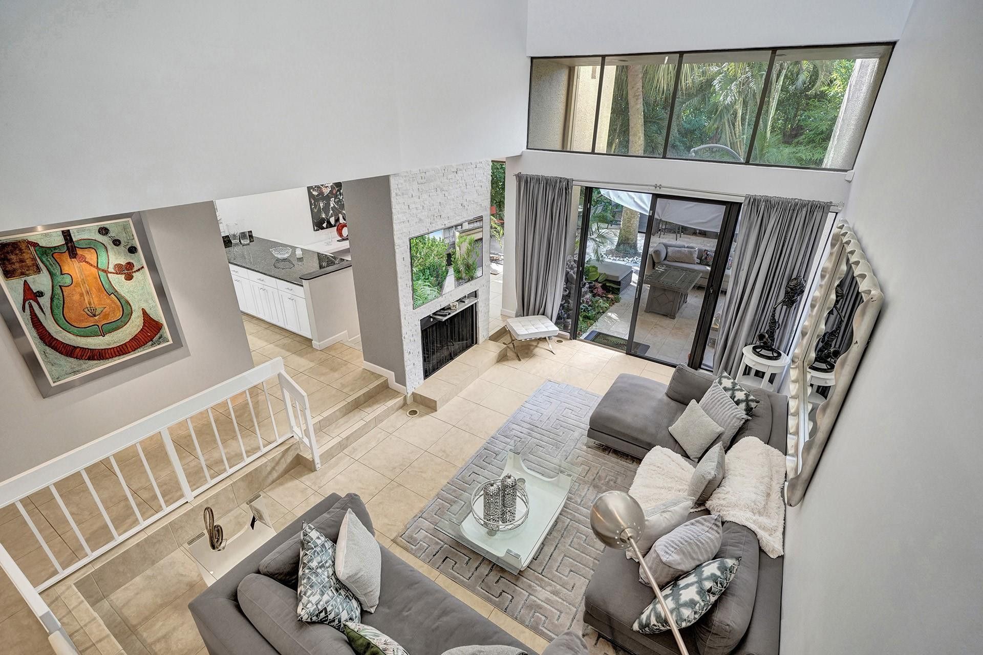 702 Saint Albans Drive, Unit 702, Boca Raton, FL 33486 Photo