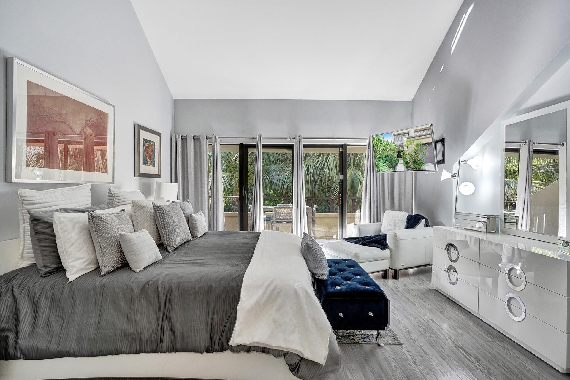 702 Saint Albans Drive, Unit 702, Boca Raton, FL 33486 Photo