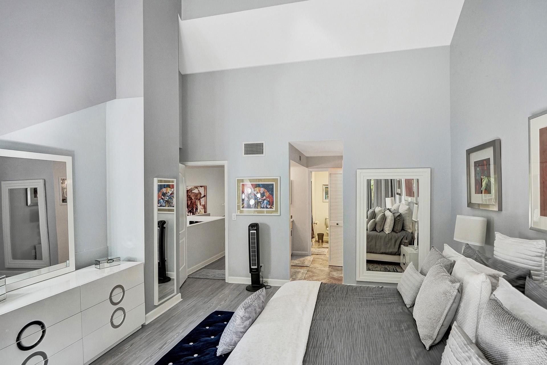 702 Saint Albans Drive, Unit 702, Boca Raton, FL 33486 Photo