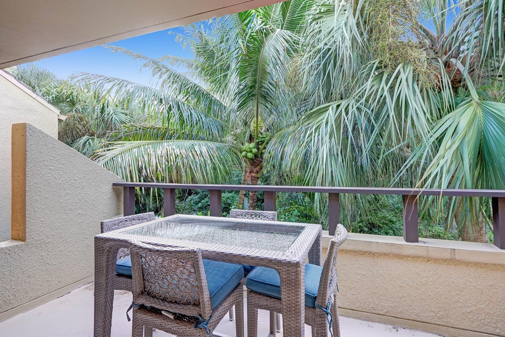 702 Saint Albans Drive, Unit 702, Boca Raton, FL 33486 Photo