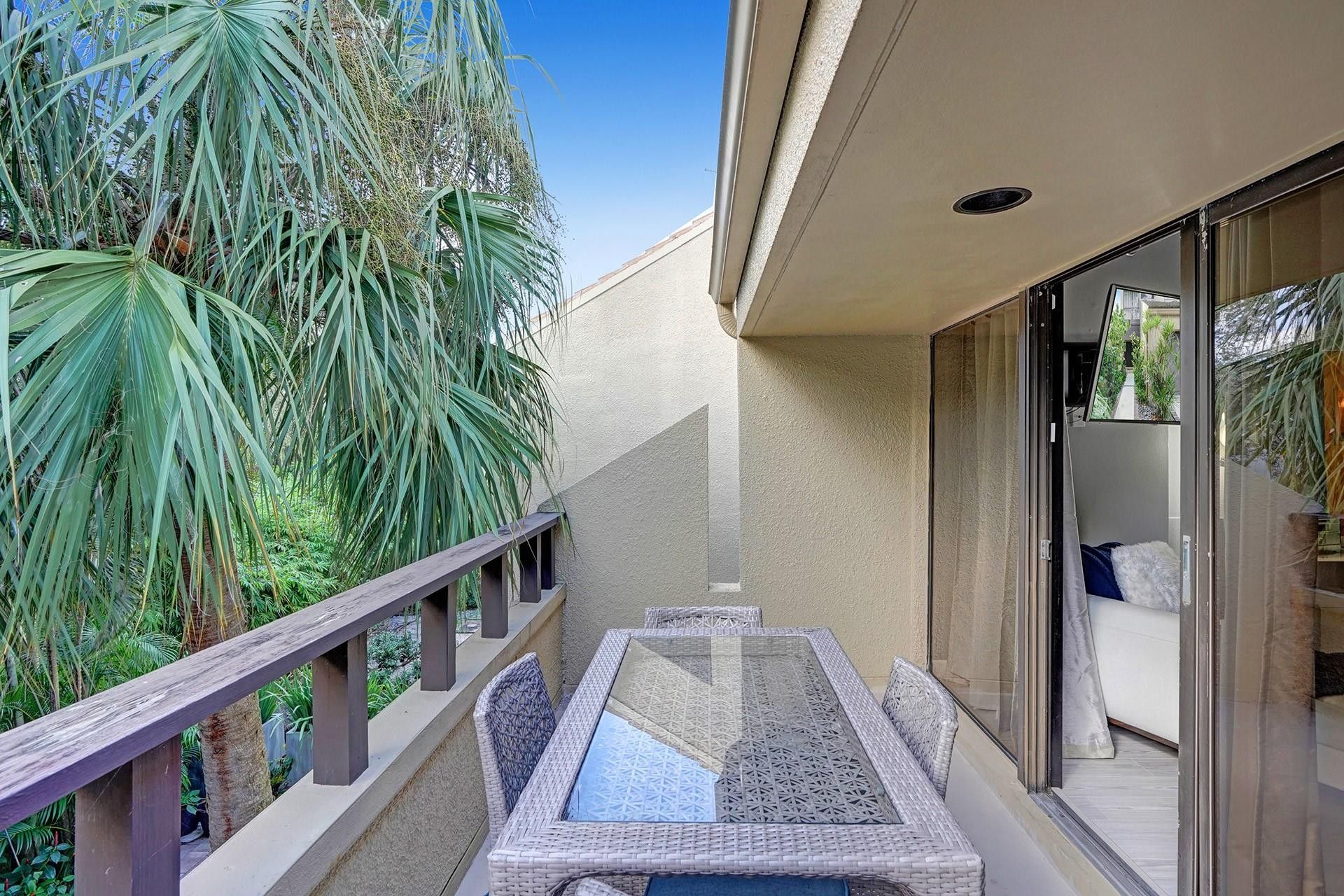 702 Saint Albans Drive, Unit 702, Boca Raton, FL 33486 Photo
