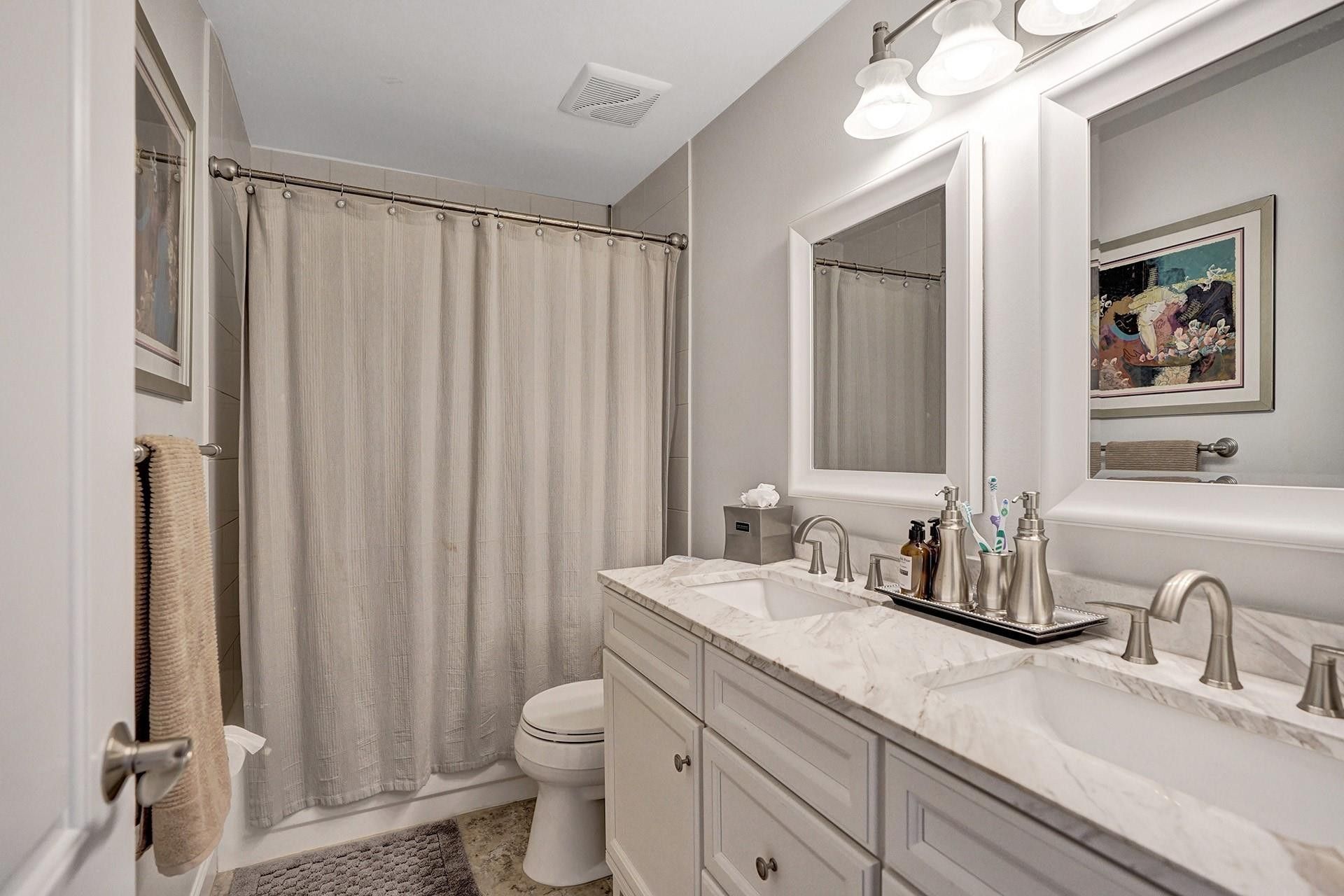 702 Saint Albans Drive, Unit 702, Boca Raton, FL 33486 Photo