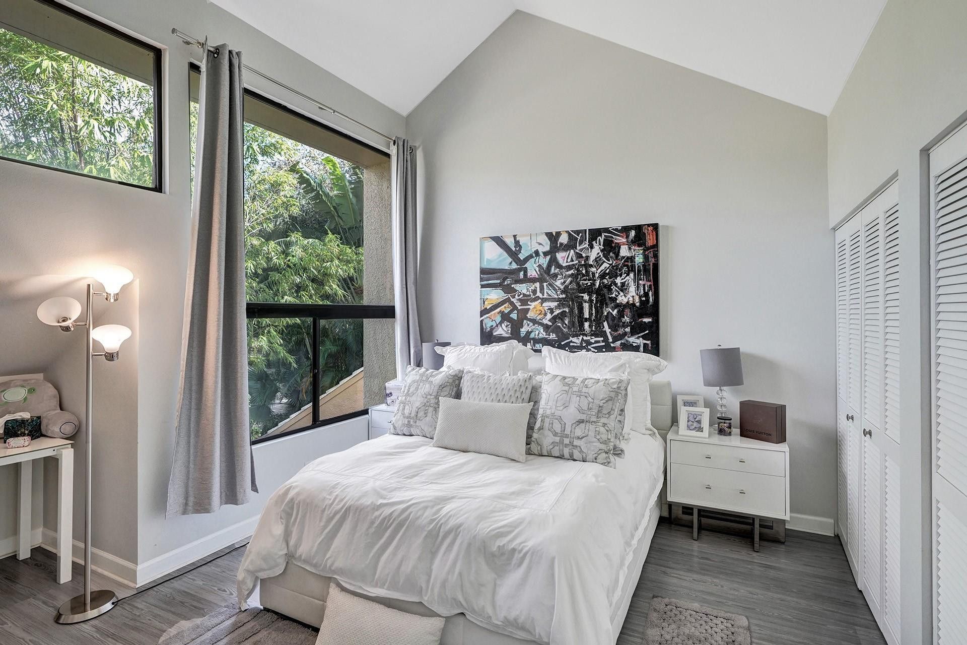 702 Saint Albans Drive, Unit 702, Boca Raton, FL 33486 Photo