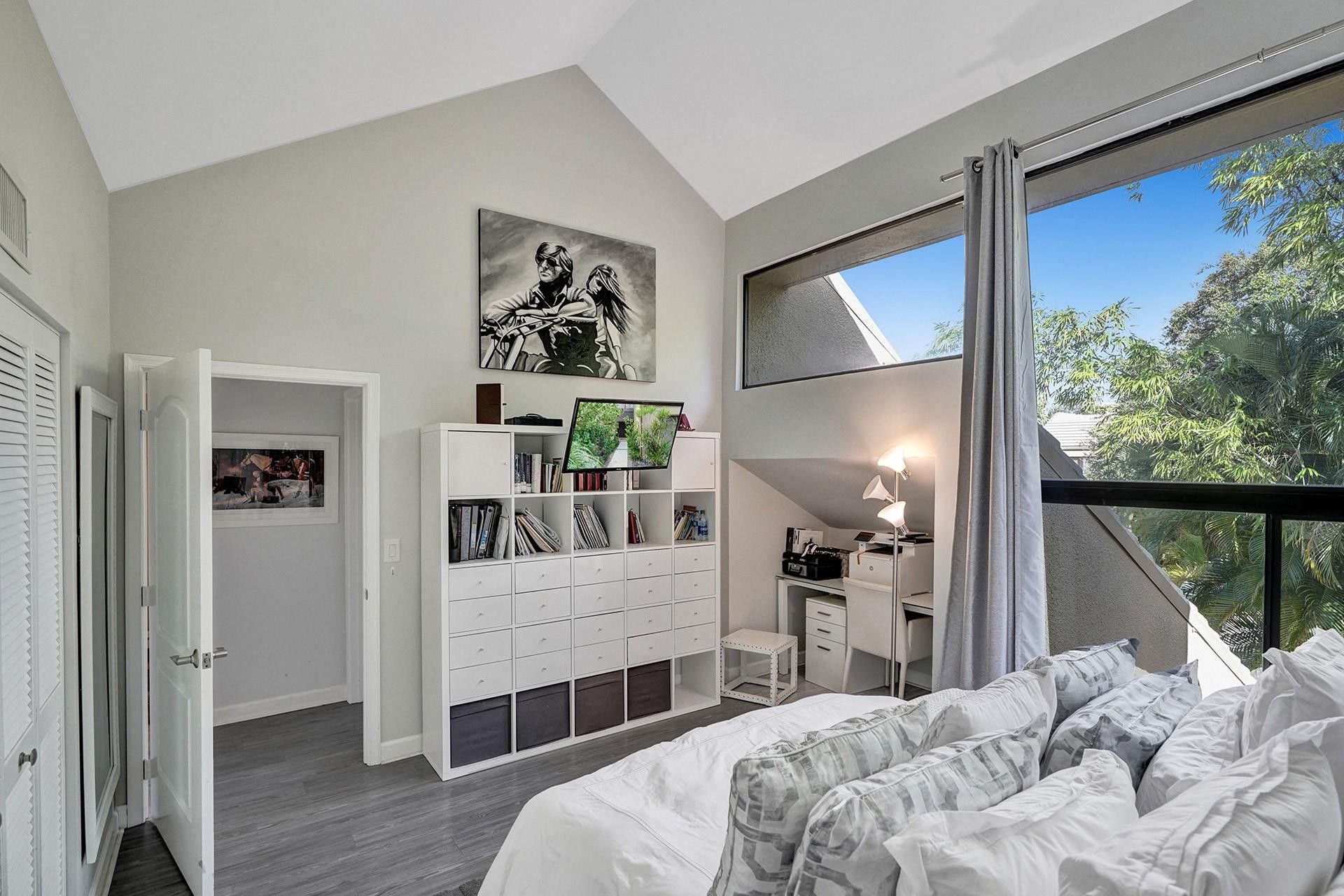 702 Saint Albans Drive, Unit 702, Boca Raton, FL 33486 Photo