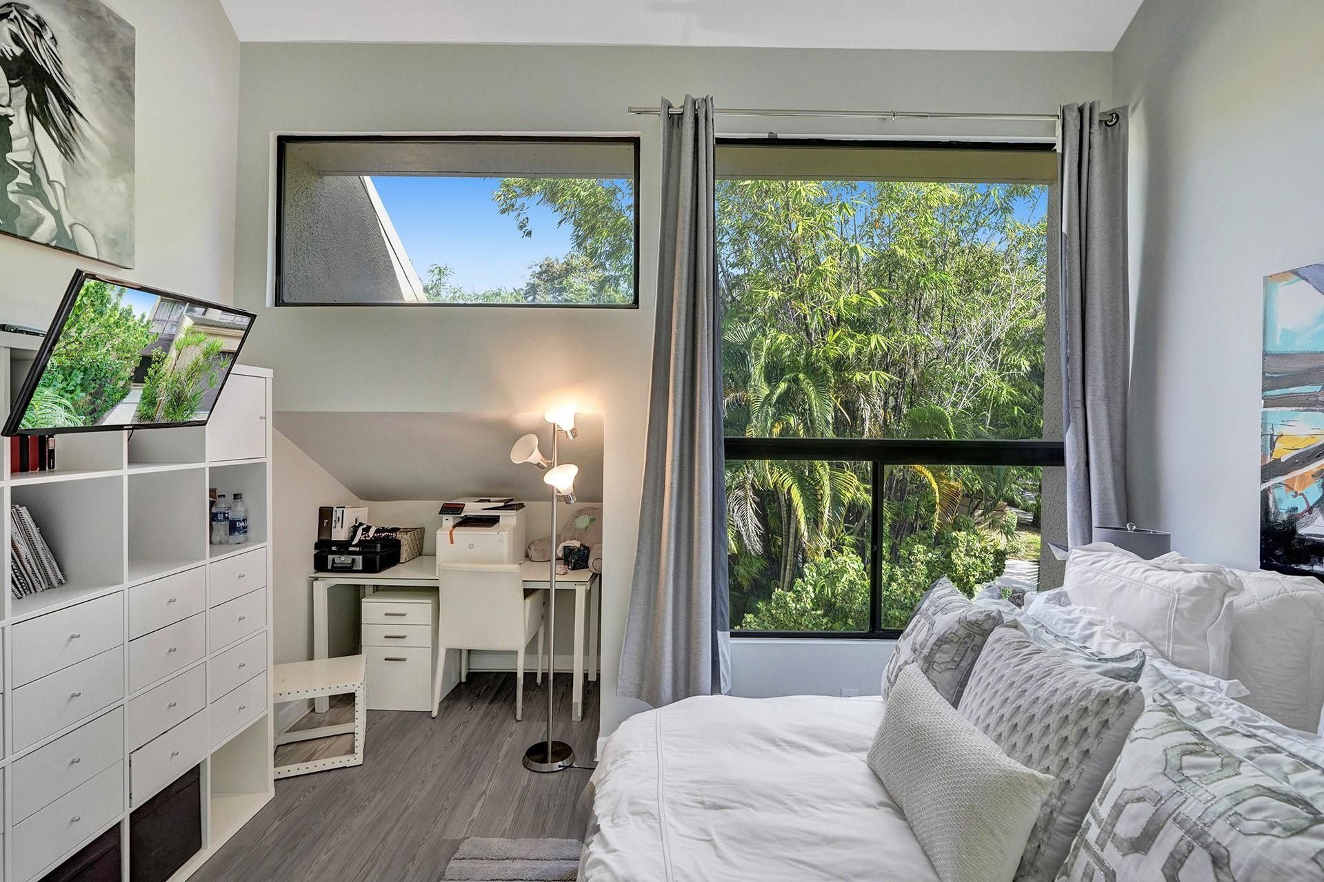 702 Saint Albans Drive, Unit 702, Boca Raton, FL 33486 Photo