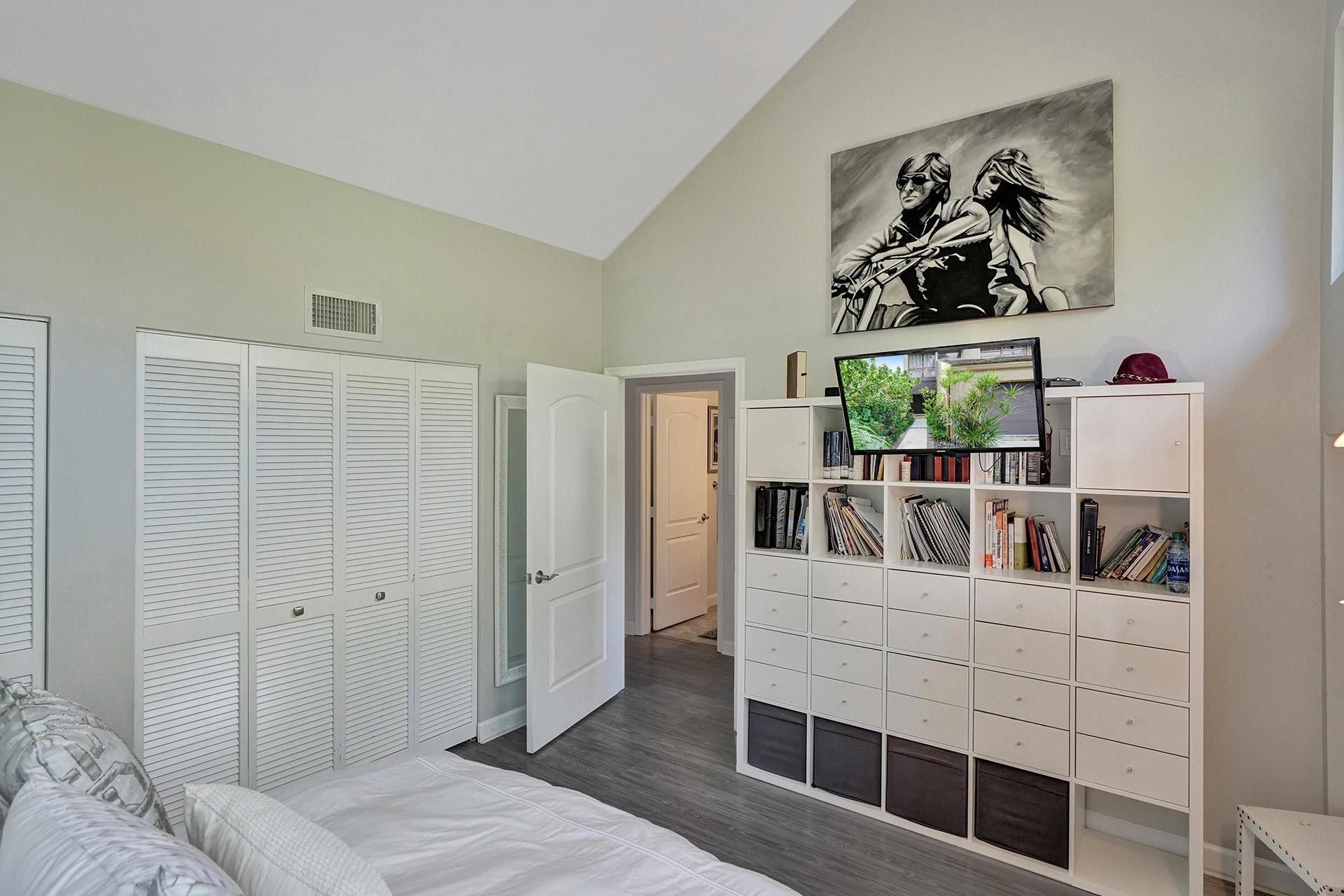 702 Saint Albans Drive, Unit 702, Boca Raton, FL 33486 Photo