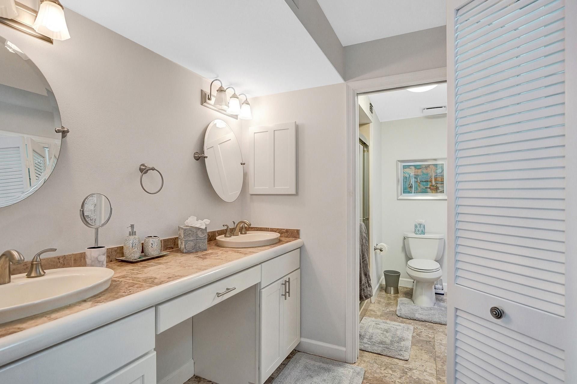 702 Saint Albans Drive, Unit 702, Boca Raton, FL 33486 Photo