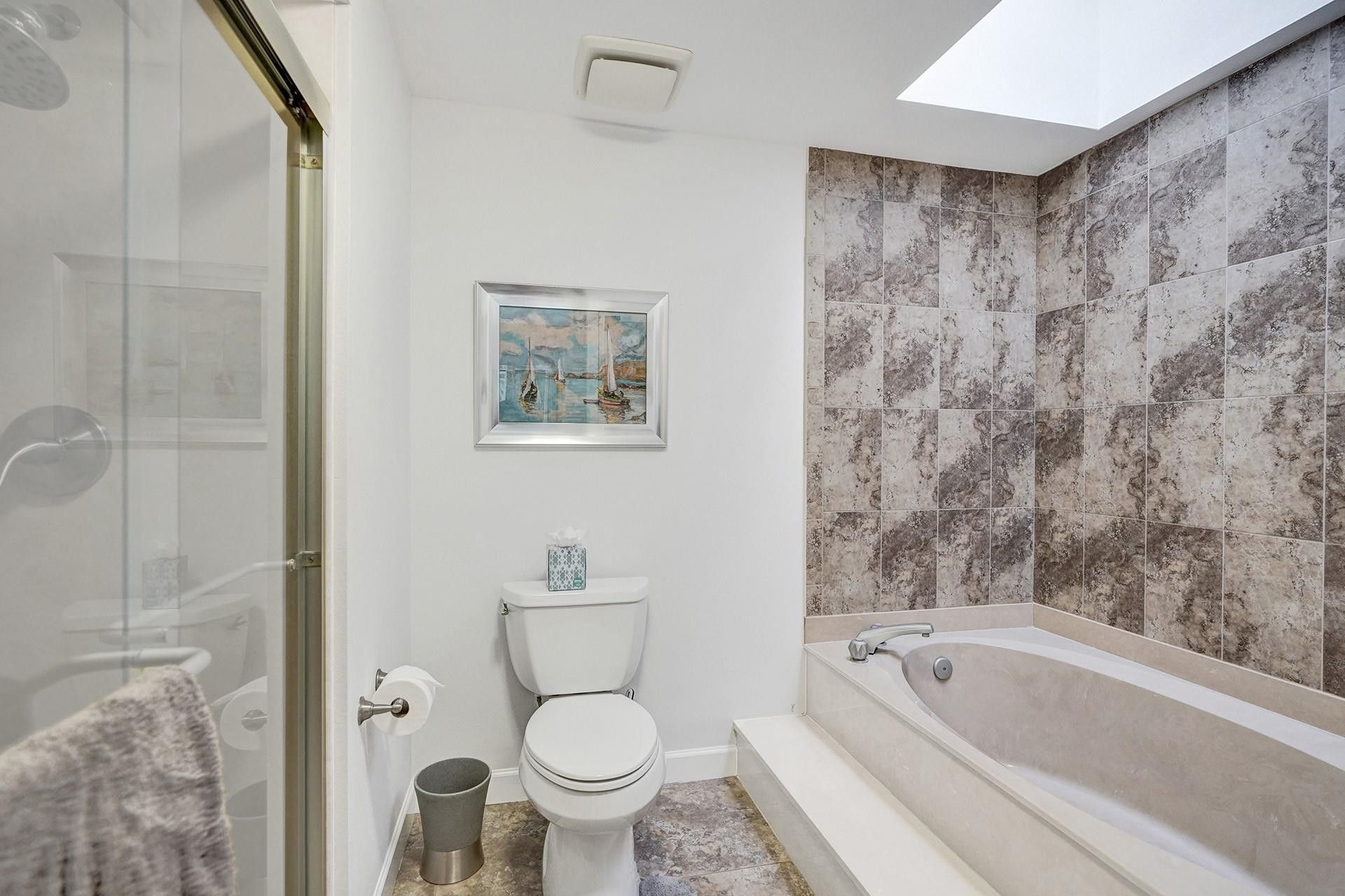 702 Saint Albans Drive, Unit 702, Boca Raton, FL 33486 Photo
