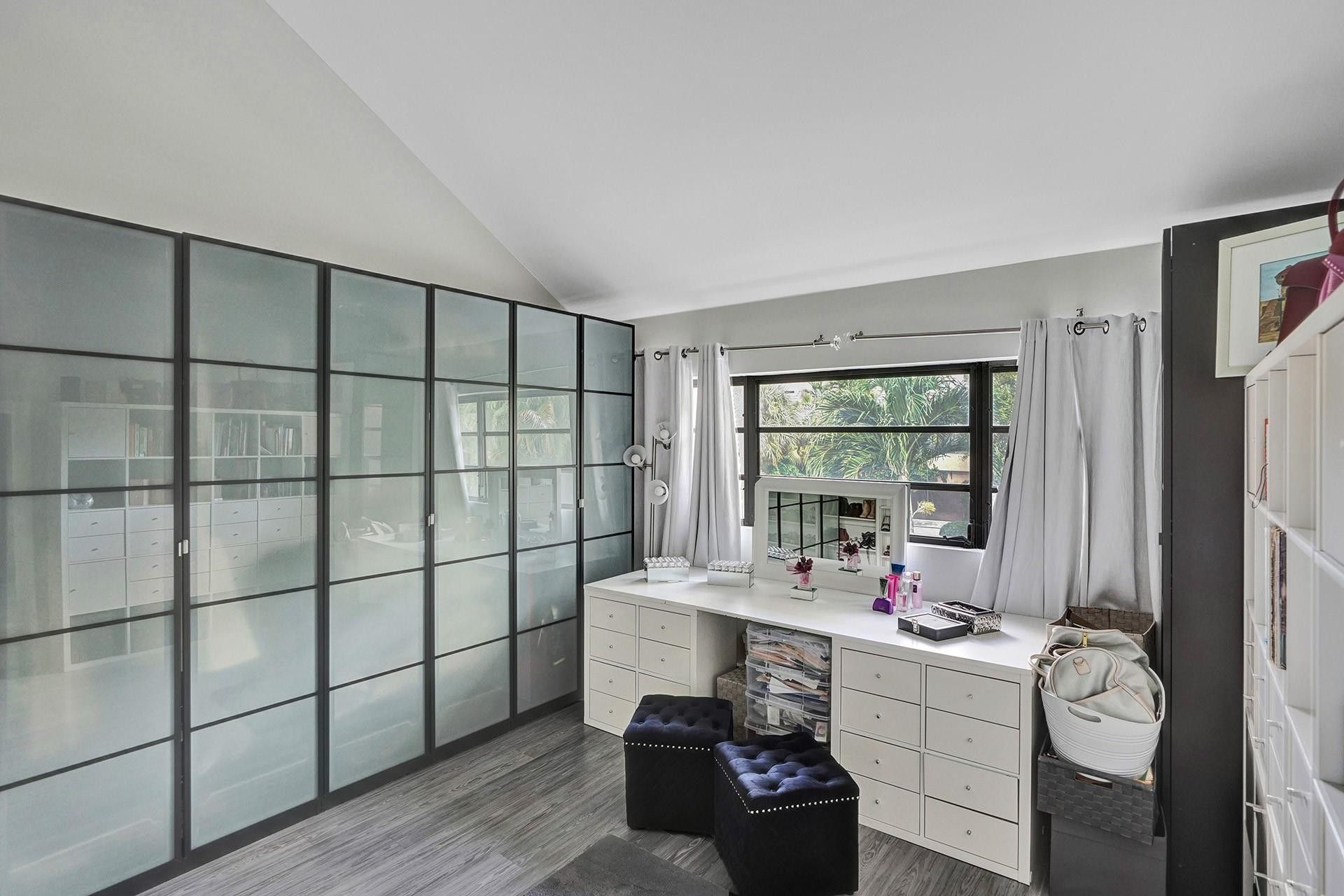702 Saint Albans Drive, Unit 702, Boca Raton, FL 33486 Photo