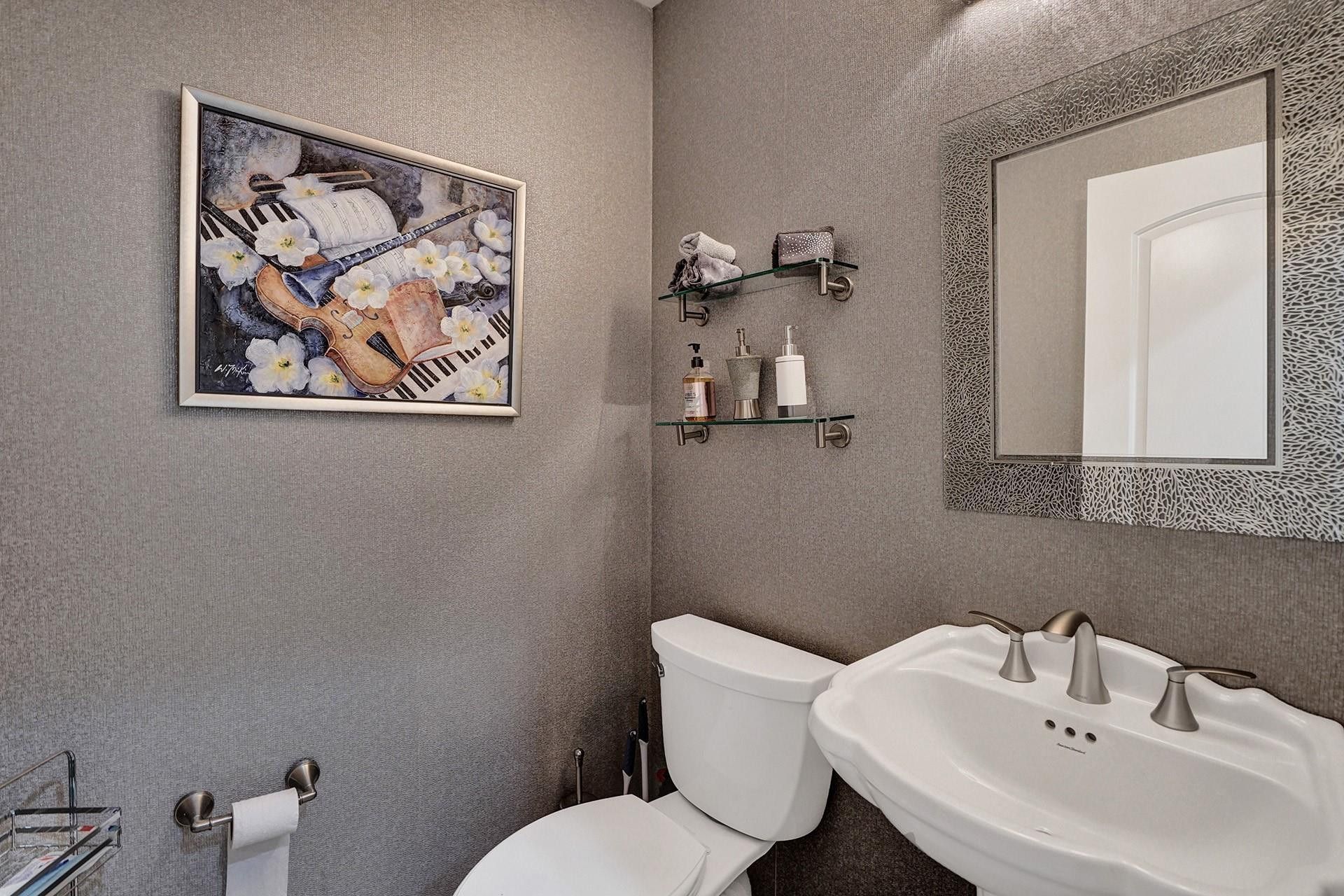 702 Saint Albans Drive, Unit 702, Boca Raton, FL 33486 Photo