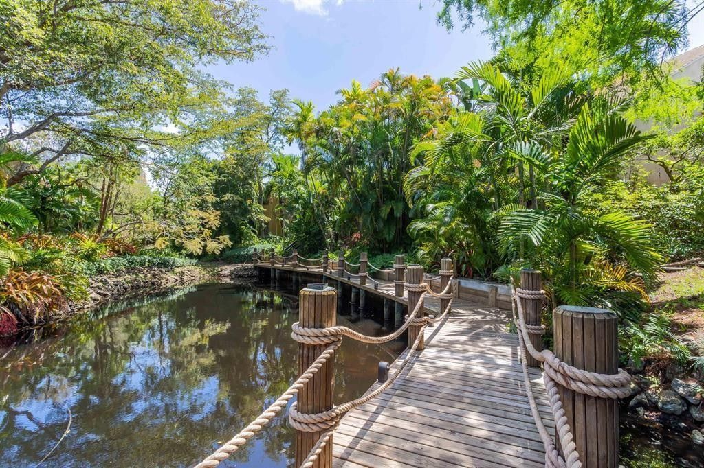 702 Saint Albans Drive, Unit 702, Boca Raton, FL 33486 Photo