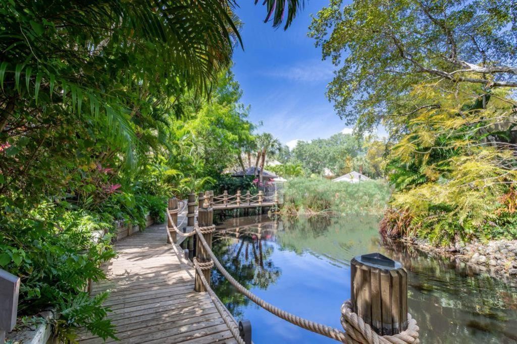 702 Saint Albans Drive, Unit 702, Boca Raton, FL 33486 Photo