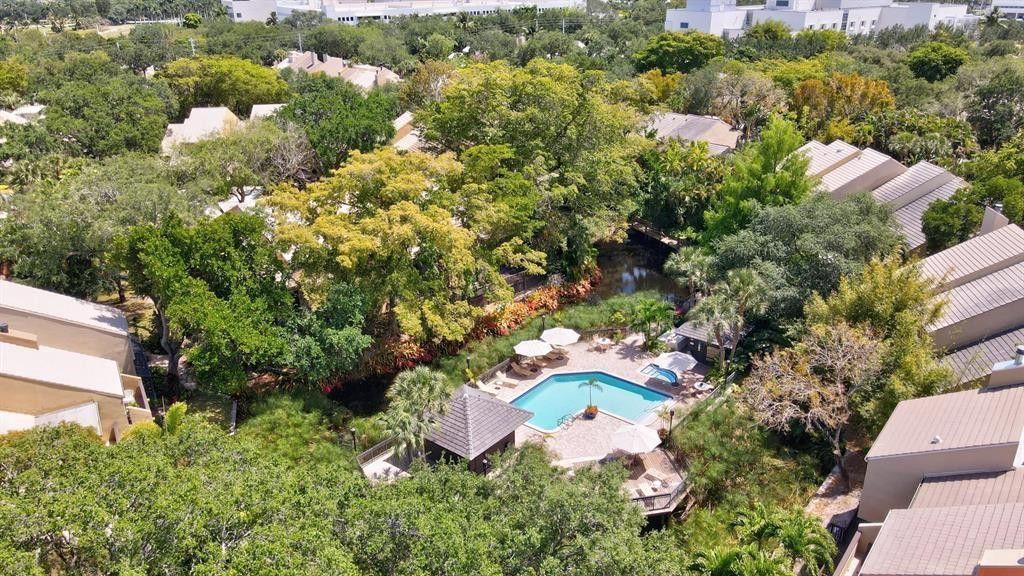 702 Saint Albans Drive, Unit 702, Boca Raton, FL 33486 Photo