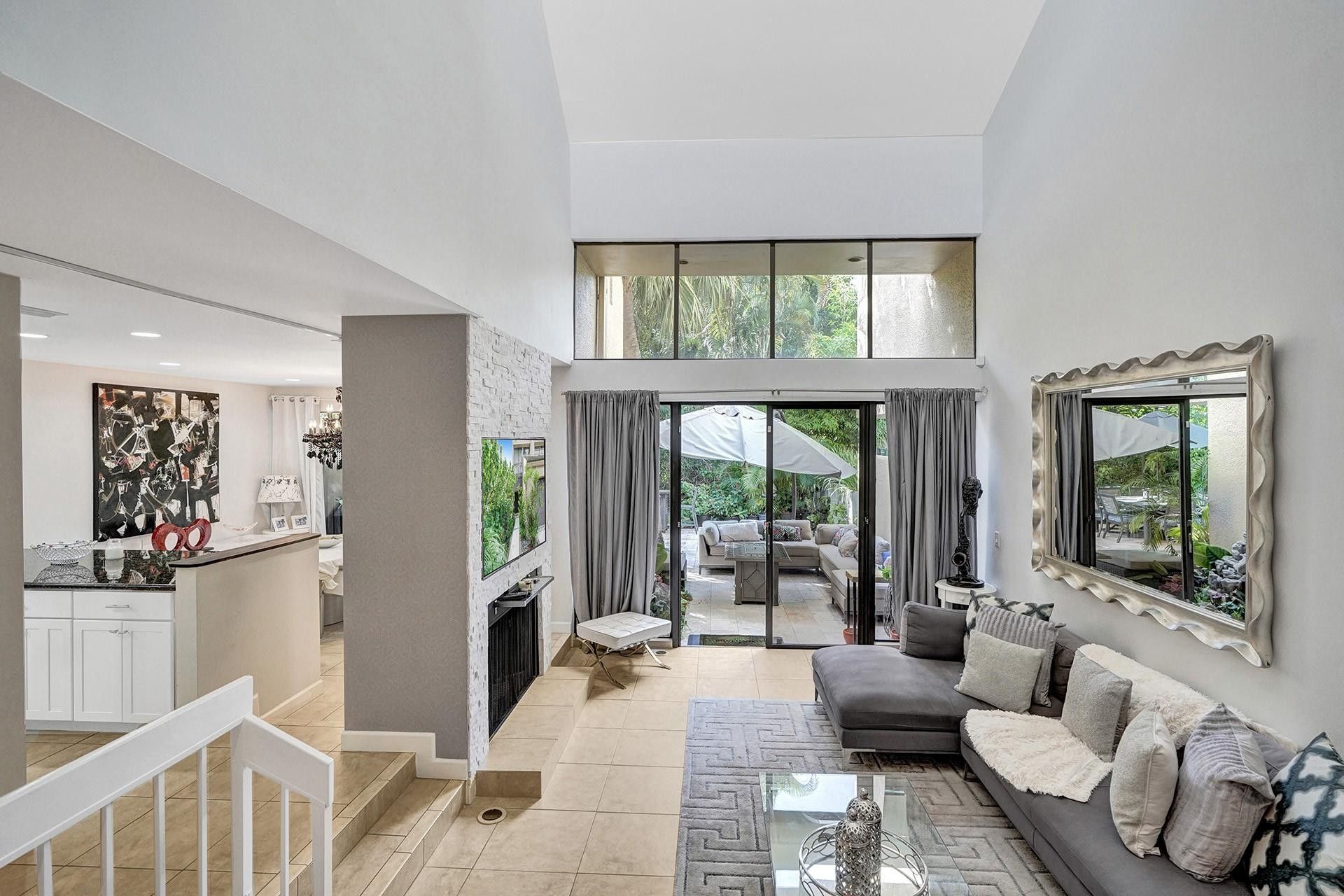 702 Saint Albans Drive, Unit 702, Boca Raton, FL 33486 Photo
